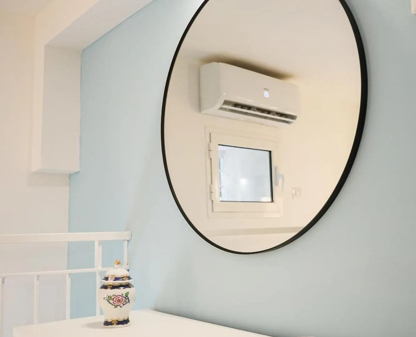 Partenope Dorata Naples Apartment